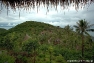 FS-Koh Samui